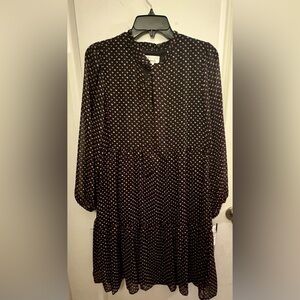 Signature by Robbie Bee